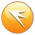 FreePDF Creator logo