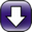 FreeRapid Downloader logo