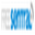 FreeSENTRAL logo