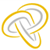 Freestyle logo