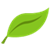 FreshBooks logo