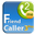FriendCaller logo