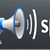 From Text to Speech logo