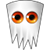 Frozenway logo