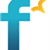 Fusebill logo