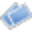 Gallery logo
