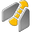GanttProject logo