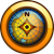 Garmin BaseCamp logo