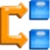 Gbridge logo