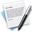gEcrit logo