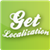 Get Localization logo
