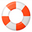 GetDataBack logo