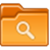GetFolderSize logo