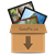 GetsPic.co logo