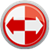 GFI Backup logo