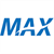 GFI MAX RemoteManagement logo
