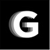 Ghost logo