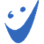 Ghotit Real Writer & Reader logo