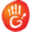 Gigatribe logo