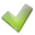 GIGATweaker logo