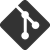 git-webui logo