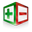 Gitorious logo