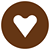 Gratipay logo