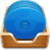 Glarysoft Software Update logo