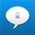 glassboard logo