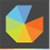Gleam logo