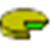 GlovePIE logo