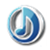 Gmediafinder logo