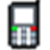 gnokii logo