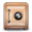 GNUPGK logo