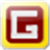 GoalEnforcer Hyperfocus logo