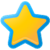 Google Bookmarks logo