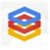 Google Compute Engine logo