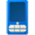Google Mobile logo