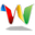 Google Wave logo