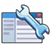 Google Webmaster Tools logo