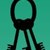 GostCrypt logo