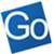 GoSupportNow logo