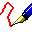 GPX Editor logo