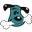 GrabIt logo