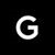 Grailed logo