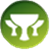 Grails logo