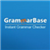 Grammarbase logo