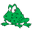 GraphicsMagick logo
