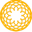 GravityDev logo