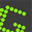 Greenshot logo